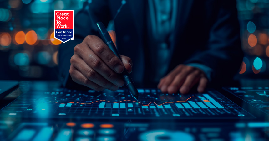 Planejamento tributário de 2026: 3 passos indispensáveis para a sua empresa